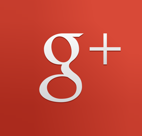 GooglePlus