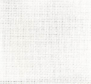 Aida 18 Count Antique White 15"x18" 3793/101 