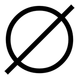 Nothing Found